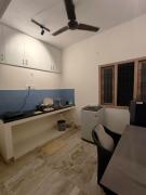 Top Chennai