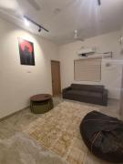 Top Chennai
