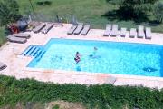 Top Le Puech