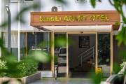 Top Antalya