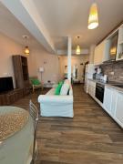 Top Mamaia Nord
