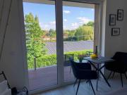 LigetResidence Apartman