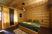 Top Shangarh Top Shangarh