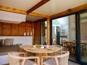 Top Saint-Jean-de-Monts