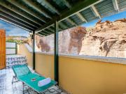 Top La Mareta Top La Mareta