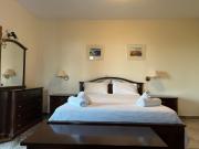 Magda Hotel Apartments Magda Hotel Apartments