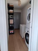 Top Thairé Top Thairé