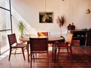 Villa La Pepa, Uluwatu