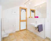 Top Utting am Ammersee