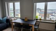 Top Stockholm