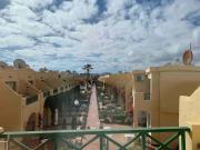 Top Caleta De Fuste