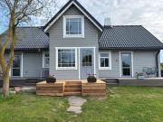 Pie Jūras Pāvilostā