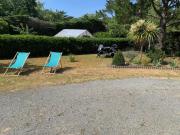 Roselieres de la mer Saint Hilaire de Riez