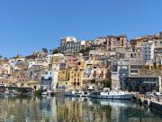 Top Sciacca