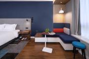 Top Zhoushan