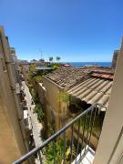 Top Sciacca