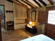 Top Granada Top Granada