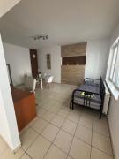 Top Skalica Top Skalica