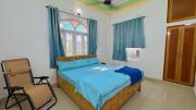 Fully Furnished 3BHK for Families 201