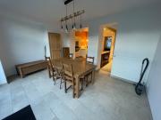 Top Montreuil-sur-Mer