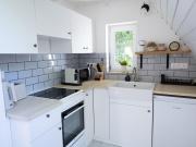 Top Pilisvörösvár