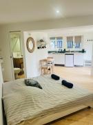 Anglet Chiberta - Proche plage -Terrasse