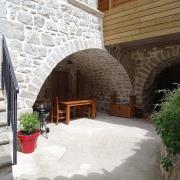 Top Saint Alban Auriolles