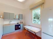 Top Manerba del Garda