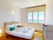 Top Manerba del Garda