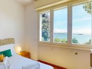 Top Manerba del Garda