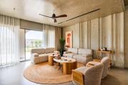 Top Jaipur