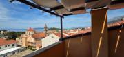 Top Makarska