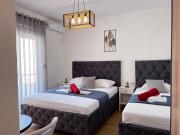 Addys Apartments Addys Apartments