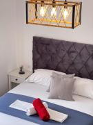 Addys Apartments Addys Apartments