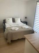 Top Villeneuve-de-la-Raho