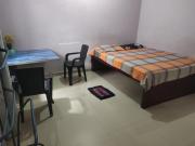 Lotus Transist Hotel