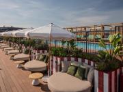 The Social Hub Rome Extended Stay