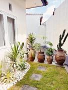 Villa La Pepa, Uluwatu