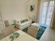 Villa Faustina by Connexion