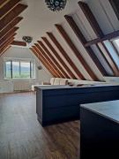 Top Landau in der Pfalz