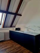 Top Landau in der Pfalz