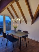 Top Landau in der Pfalz