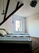 Top Landau in der Pfalz