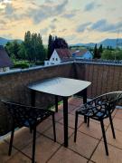 Top Landau in der Pfalz