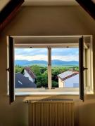 Top Landau in der Pfalz