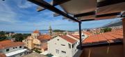 Top Makarska