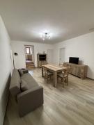 Il Ricordo Ritrovato