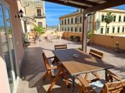 Top Agrigento