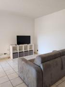 Top La Seyne-sur-Mer Top La Seyne-sur-Mer