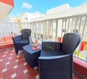 Top Los Cristianos